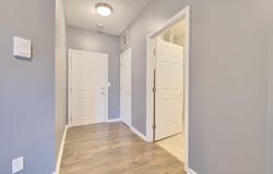 517 Ivy Ridge Drive, Cold Spring, KY 41076