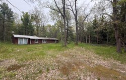 4465 E Old M-63, Luther, MI 49656