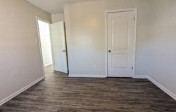 4499 RANGE LINE Rd, Memphis, TN 38127