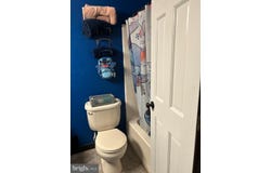 9487 CANARY DRIVE, BEL ALTON, MD 20611