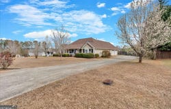 251 Bent Creek, Dallas, GA 30157