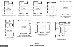 TBB W ASTER WAY, GETTYSBURG, PA 17325