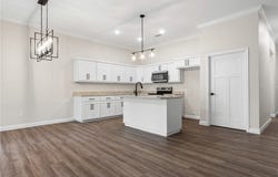 3008 Belmont Avenue, Harrison, AR 72601