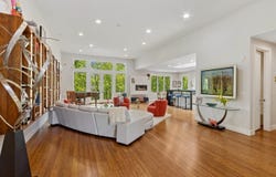 2000 Forest Hill Cir, Coralville, IA 52241