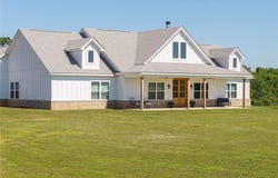 13011 Eli WY, Fort Smith, AR 72916
