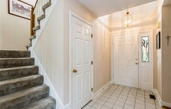 5805 Park Circle, Shawnee, KS 66216