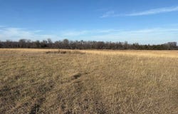 1005 Millcreek Rd, Lebanon, MO 65536