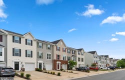 6190 WILLOW Place, BEALETON, VA 22712