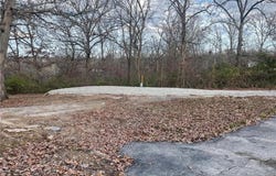 1638 Neff Valley Lane Road, St Clair, MO 63077