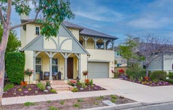 15624 VIA MONTECRISTO, San Diego, CA 92127