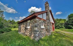 12 Stone House Drive, Patten, ME 04765