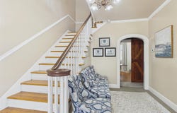 520 Harrison Street, Batesville, AR 72501