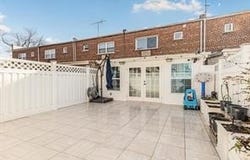 2535 Hollers Avenue, Bronx, NY 10475