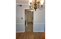 1329 Woodstone Trace, Morrow, GA 30260