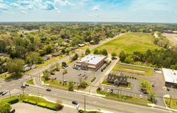 1316 MOUNT HERMON ROAD, SALISBURY, MD 21804