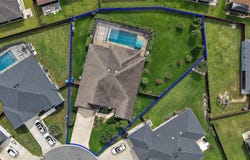 3262 SENNETT CIRCLE, OXFORD, FL 34484
