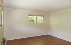 1 Shepherd Lane, Chapel Hill, NC 27514