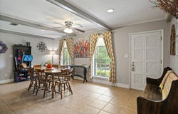 110 Highland Cir., Petal, MS 39465