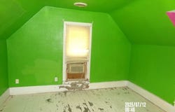 211 W Madison Street, Yates Center, KS 66783
