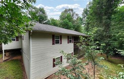 12 Nottely Falls, Blairsville, GA 30512