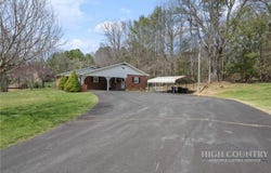 154 Alton Lane, Boone, NC 28607