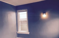 405 E Division Street, Syracuse, NY 13208