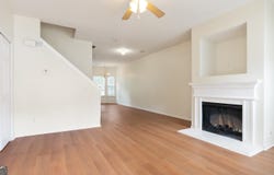 290 Brookview, Riverdale, GA 30274
