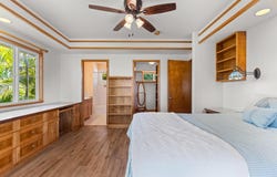 15-924 PARADISE ALA KAI DR, Keaau, HI 96749