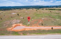 Lot 4 Highway 385, Hot Springs, SD 57747