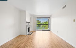 1790 Ellis St, Concord, CA 94520