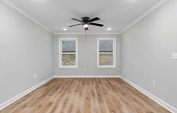 30 S Prairie St, Florence, AL 35630