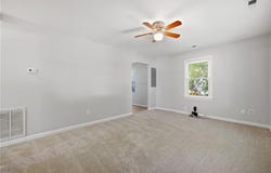 10 Brentwood Drive, Hampton, VA 23669