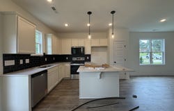 49 Fetterbush Way, Clayton, NC 27520