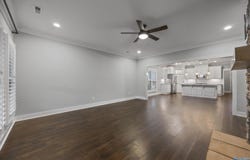 18 Notting Hill Place, Gurley, AL 35748
