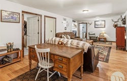 133 Haystack Coulee Road, Reed Point, MT 59069