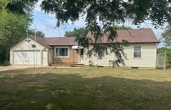 1045 N 4th Avenue, Big Rapids, MI 49307