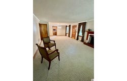 414 S Moore St, Marion, KY 42064