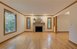 416 S Westview Drive, Winston-Salem, NC 27104