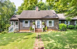 11766 Five Forks, Farmville, VA 23901