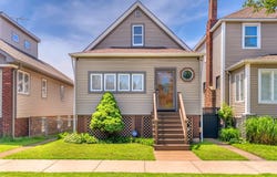 1624 Central Avenue, Whiting, IN 46394