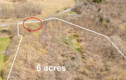 851 Lower Meeker Hollow Road, Roxbury, NY 12474