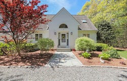34 Marla Lane, Hatchville, MA 02536