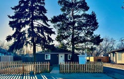 3125 11th Ave, Evans, CO 80620