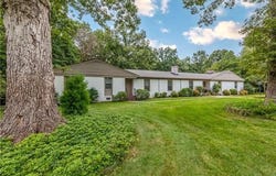 105 Oak Road, Williamsburg, VA 23185