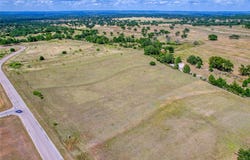 Lot 35 Summit Springs DR, Marble Falls, TX 78654