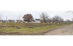 504 Pennsylvania Avenue, East Lynne, MO 64743