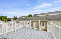 3706 SINGLETON Terrace, FREDERICK, MD 21704