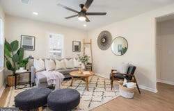 17 CIRCLE DRIVE, LINTHICUM HEIGHTS, MD 21090