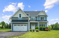3788 DRAKE CIRCLE, COLLEGEVILLE, PA 19426