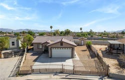 2214 Wilkinson Way, North Las Vegas, NV 89030